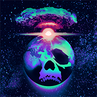 down First Strike mod apk