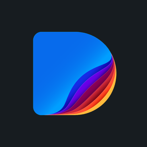 DaVinci Mod apk DaVinci ai app free download