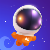 down Space Frontier 2 Mod Apk