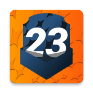 down MADFUT 23 Mod Apk