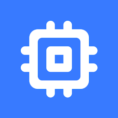 down swap apk premium 2024
