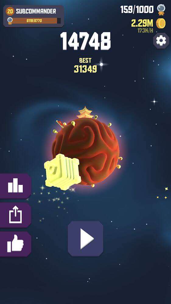 space-frontier-2-4.jpg