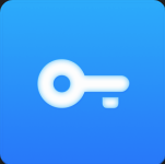 down VPN Super Unlimited Proxy Apk