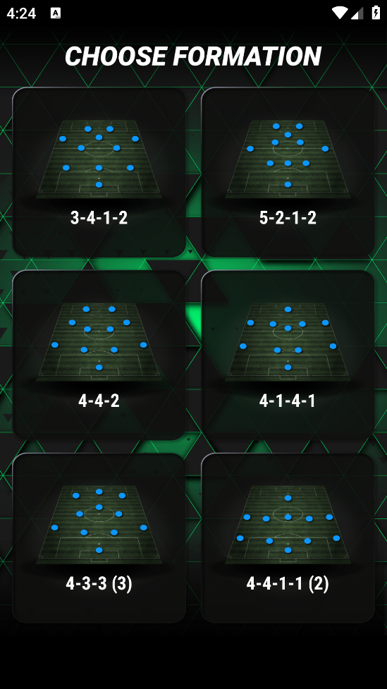 截图20241023162407.png