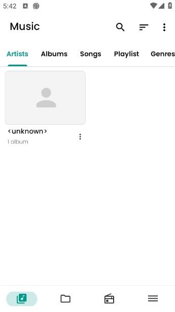 360截图20241023174300055.jpg
