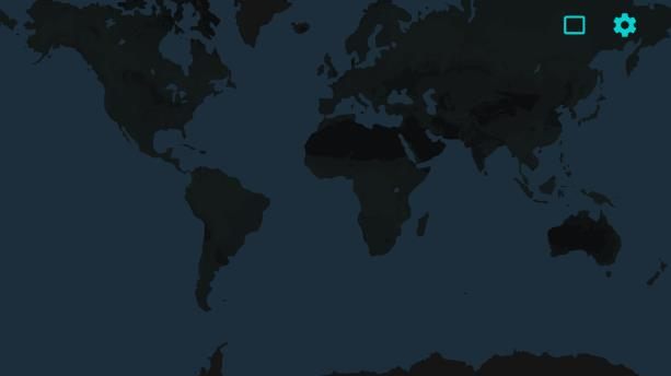 360截图20241023173535984.jpg