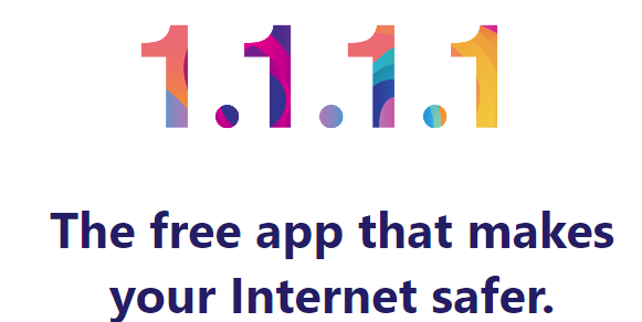 截图20241023144014.png