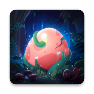 down Merge Legends Dragon Island Hack