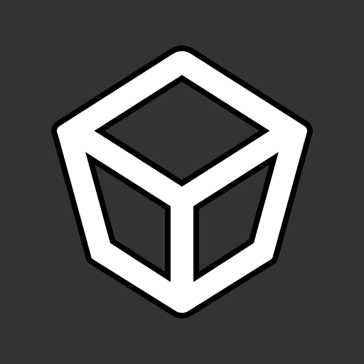 3D Modeling App Sculpt & Draw MOD APK free 3d modeling app for android download