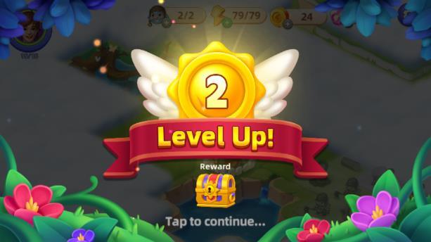 360截图20241023171618232.jpg