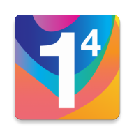 down 1.1.1.1 + WARP safer Internet Apk