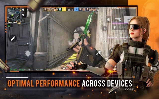 alpha-ace-1-1-e1649758438849_710x400.jpg
