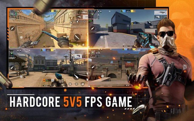 alpha-ace-2-1-e1649758449959_710x400.jpg