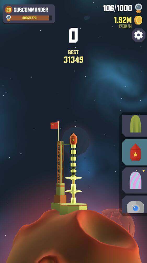 space-frontier-2-6.jpg