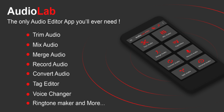 screenshot_2024-10-23_14-00-14.png