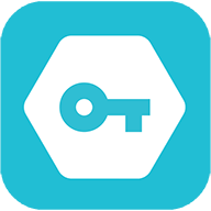 down secure vpn-safer internet