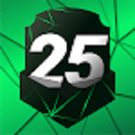 down MADFUT 25 Mod Apk