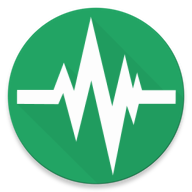 down Earthquake Alert APP