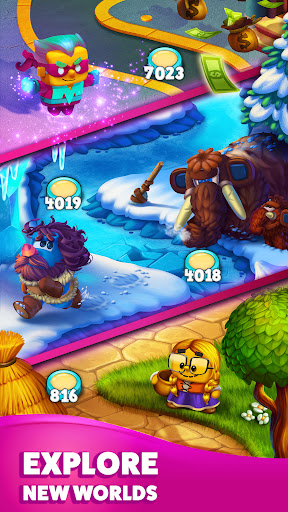 Toy blast mod sales