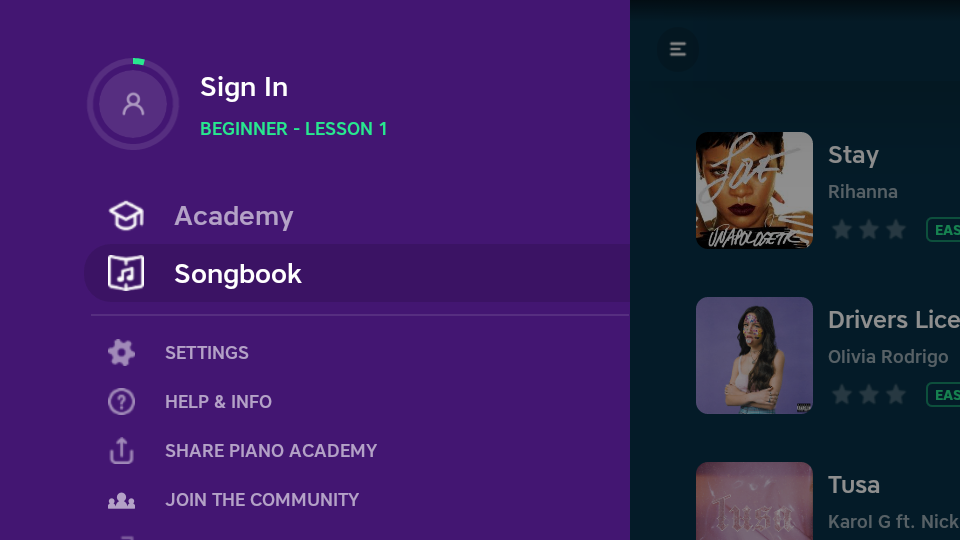 Screenshot_20241023-134139.png