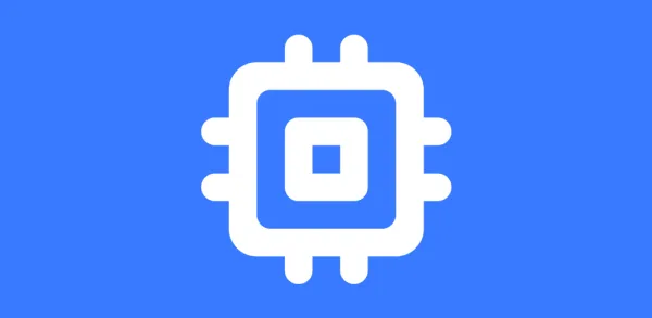 600x.webp