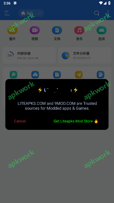 screenshot_2024-10-23_15-36-51.png