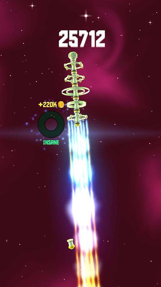 space-frontier-2-7.jpg