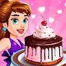 down Cooking My Story Mod Apk