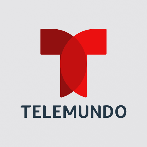 down Telemundo in English