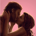 down Choices Stories You Play Mod Apk