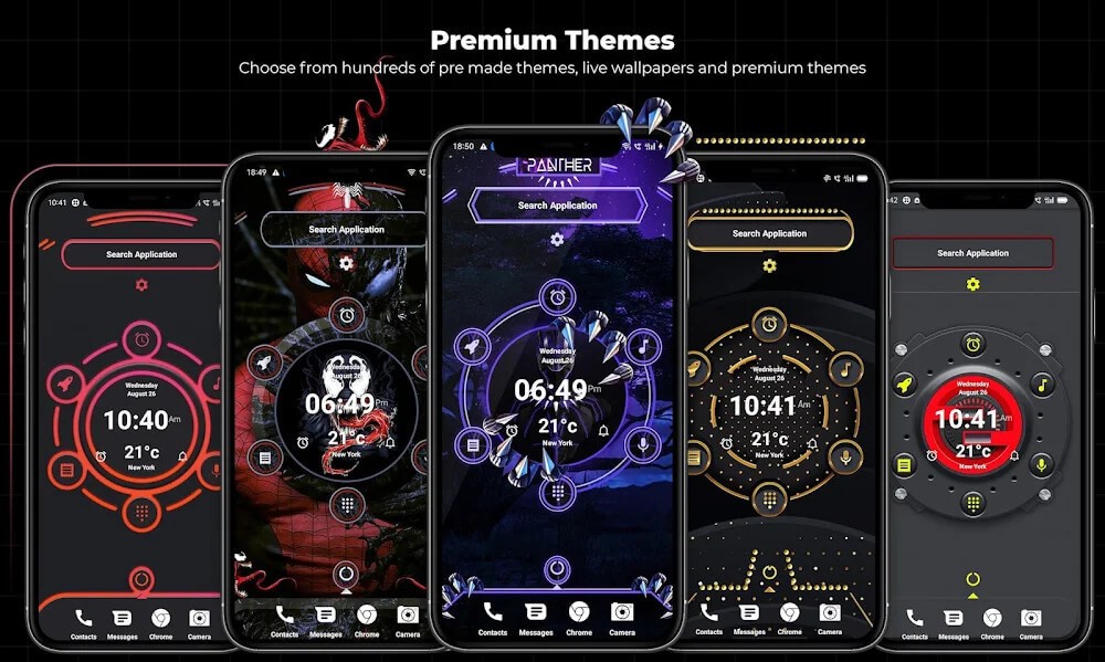 alpha-hybrid-launcher-wallpaper-themes-6.jpg