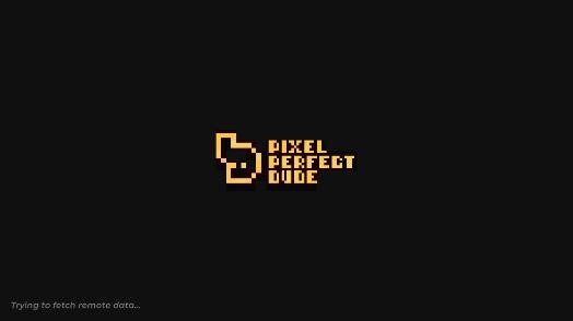 360截图20241024135305259.jpg