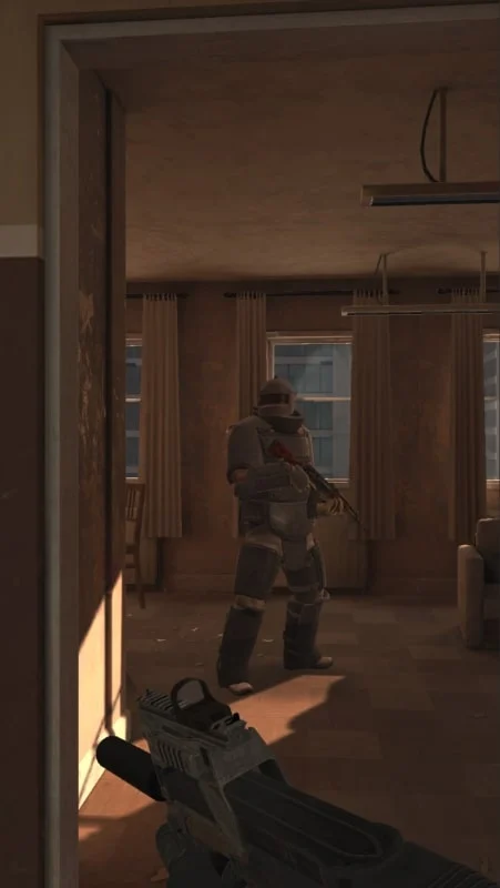 SWAT-Shooter-Police-Action-FPS-apk-mod.webp