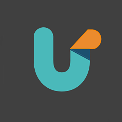 down Unroll.Me - Email Cleanup