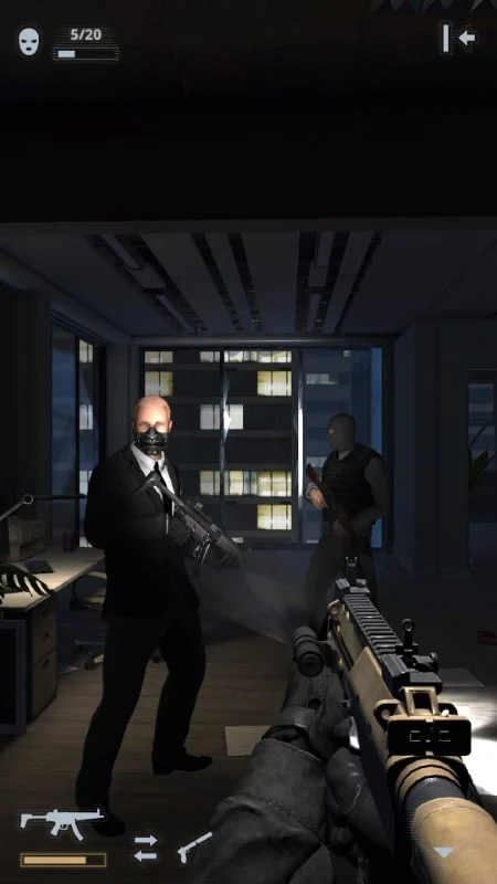 SWAT-Shooter-Police-Action-FPS-mod-apk.webp