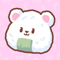 down Kuma Sushi Bar Mod Apk