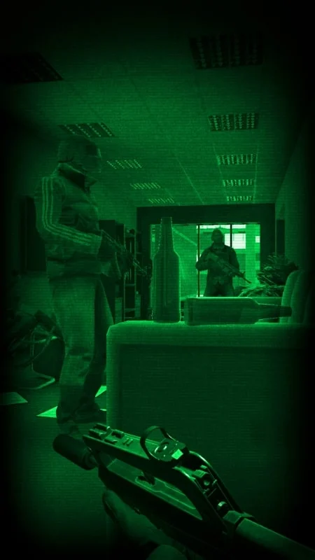 SWAT-Shooter-Police-Action-FPS-mod-free.webp