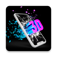 down Parallax 3D Live Wallpapers Premium