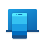 down Link to Windows - Your Phone Companion
