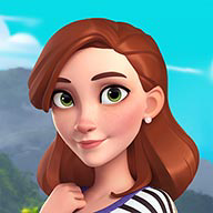 down Hollywood Moments Mod Apk (max level)