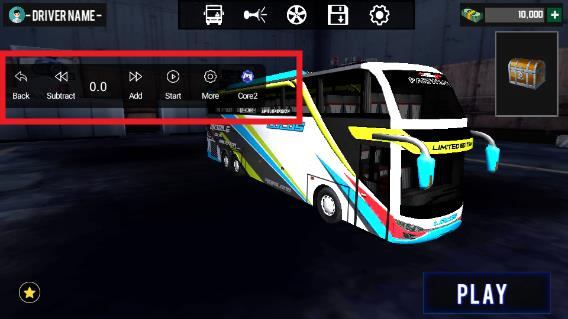 360截图20241025163507525.jpg
