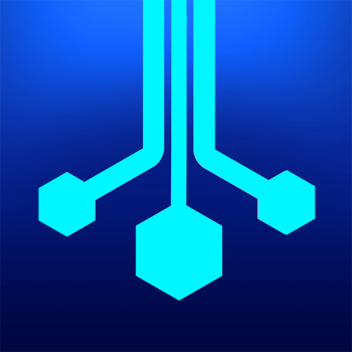 down Package Inc Mod apk