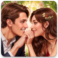 down Your Stories Interactive Game Mod Apk