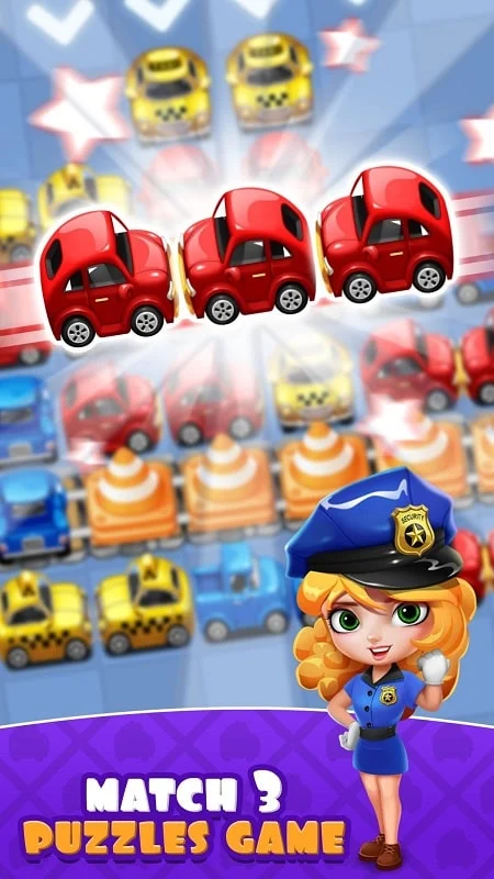 Traffic-Jam-Cars-Puzzle-mod.webp