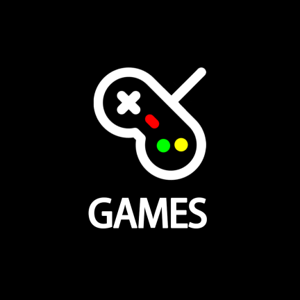 down Epic Freebie Games Radar Apk
