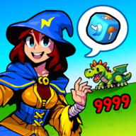 Dice vs Monsters Mod Apk dice vs monsters mod apk unlimited everything download