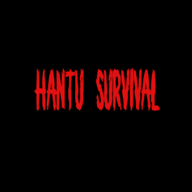 down Hantu Survival Mod Apk