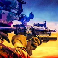down Note de War Mod Apk