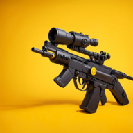 down Command & Defend Mod Apk