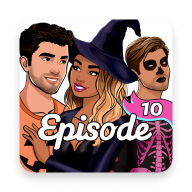down Episode Mod Apk